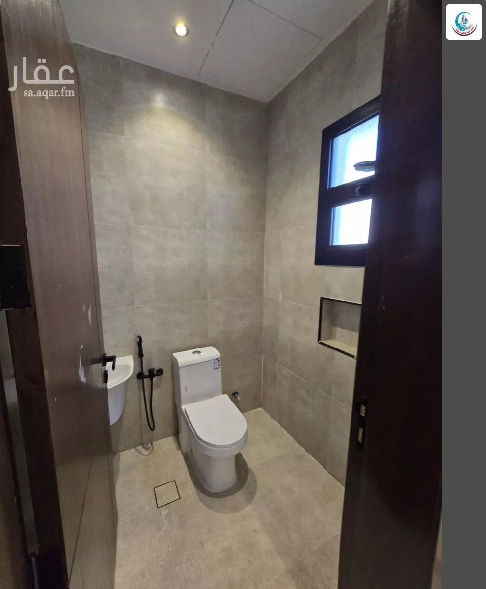 5 bedroom villa in Al Maizilah, Riyadh 10