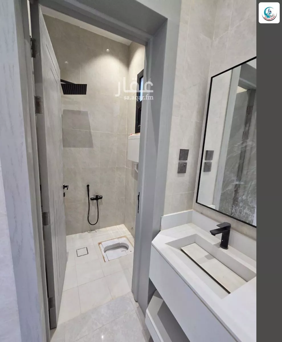 13 bedroom villa in Al Janadriyah, Riyadh 7