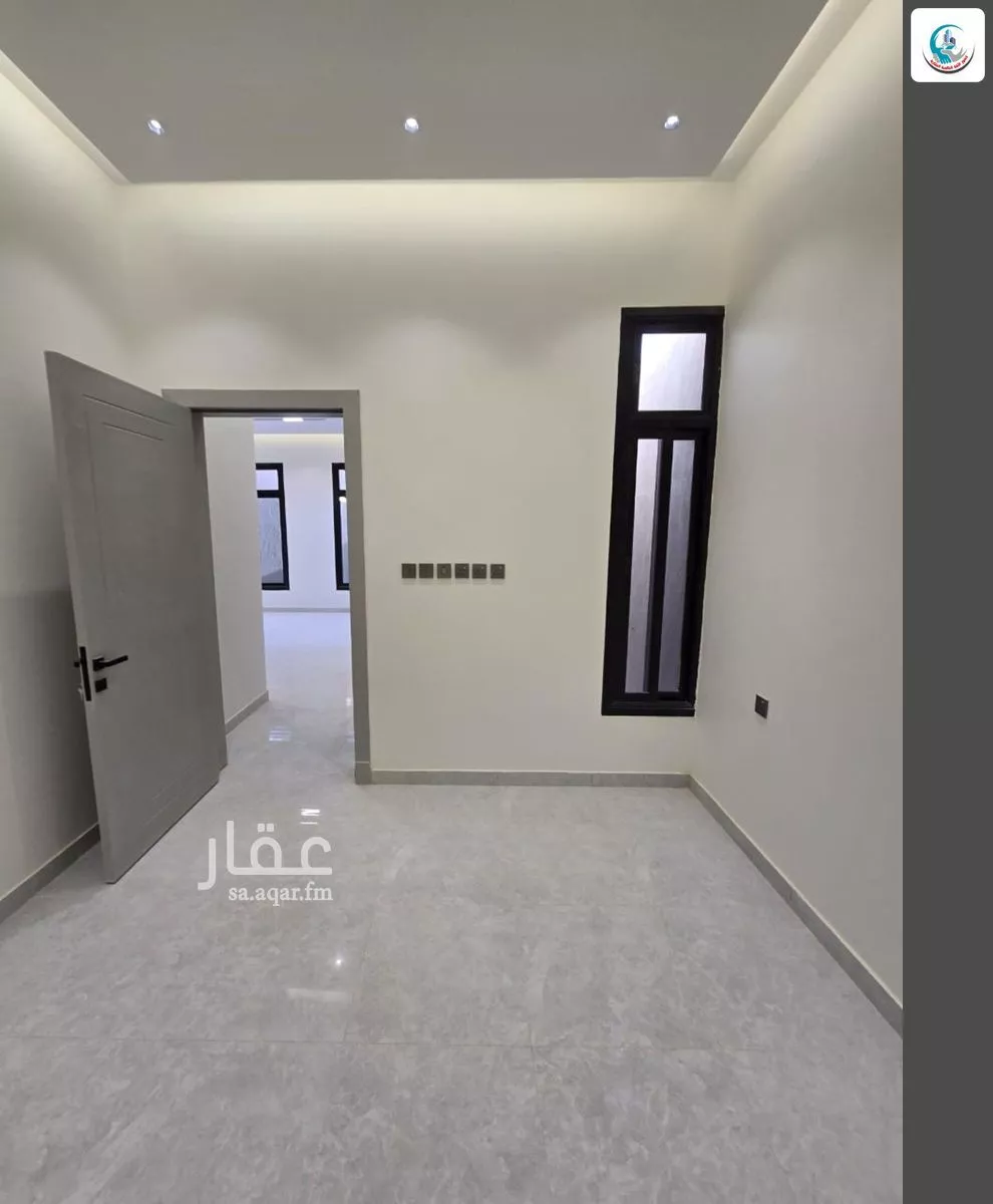 13 bedroom villa in Al Janadriyah, Riyadh 24