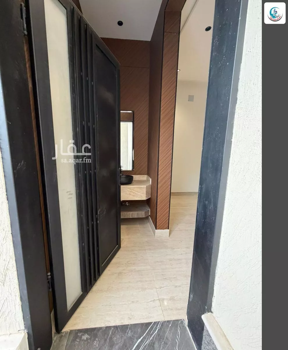 دور 4 غرف في ظهرة نمار 2