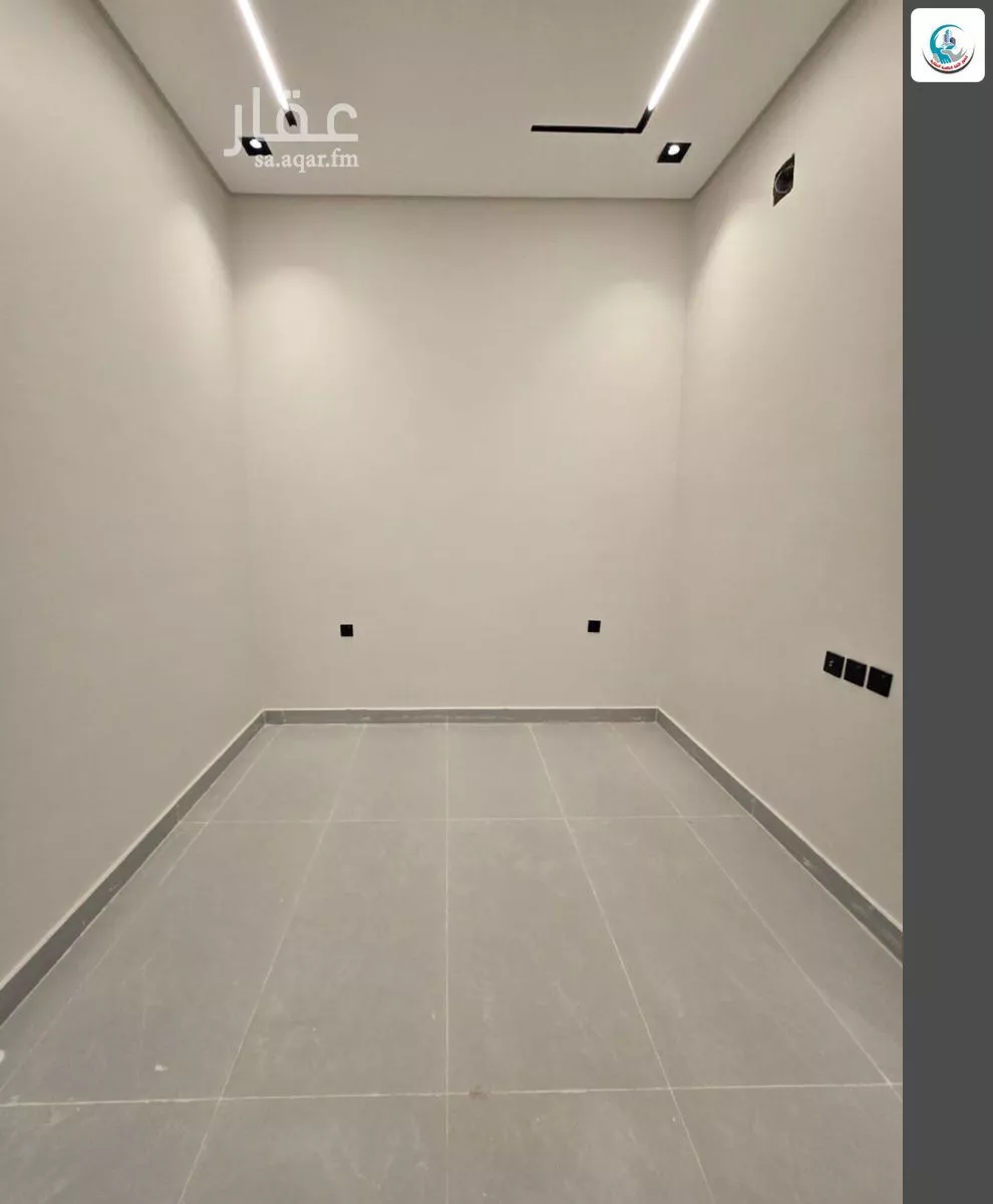 8 bedroom apartment in Al Janadriyah, Riyadh 15