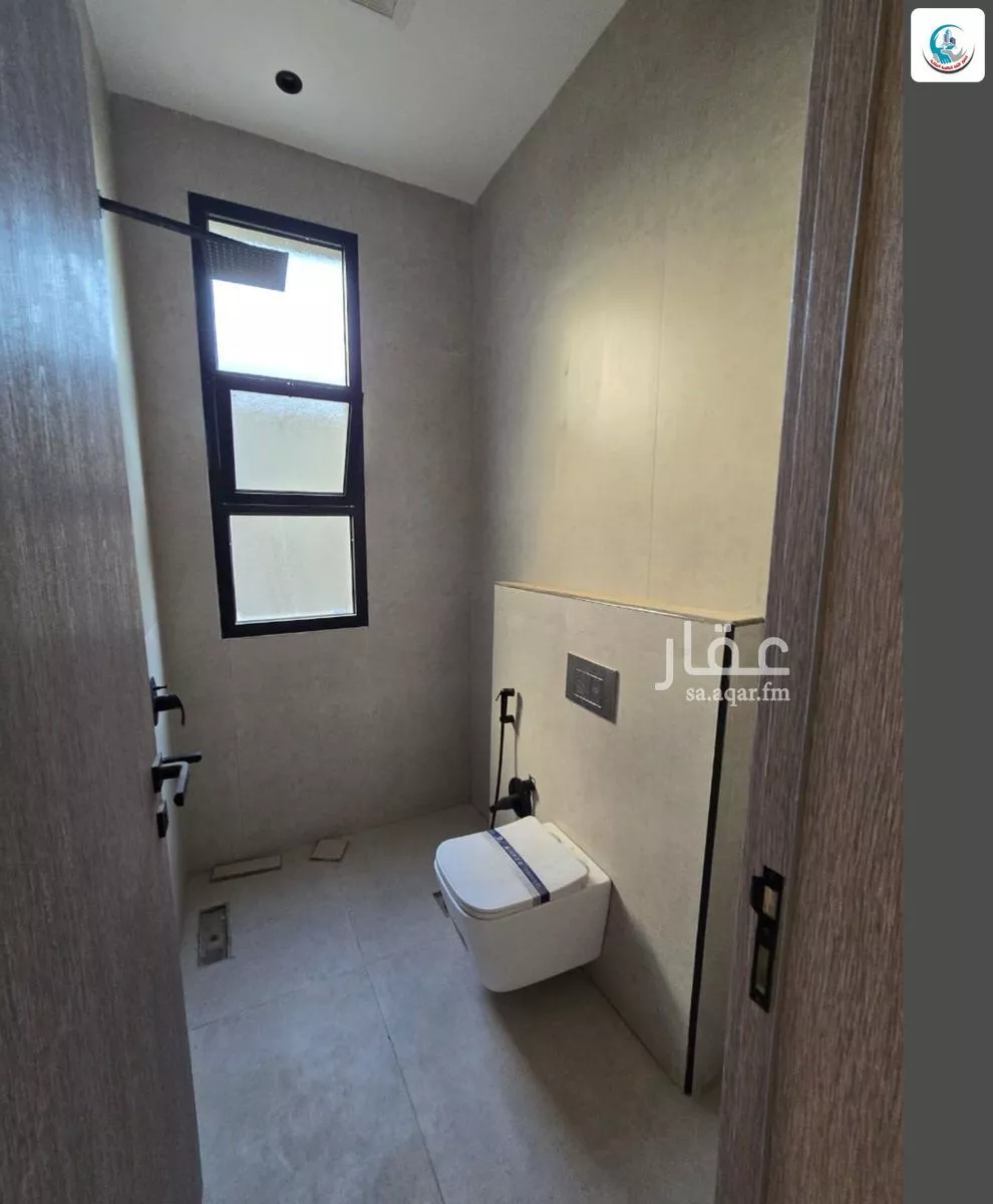 دور 5 غرف في الجنادرية 4