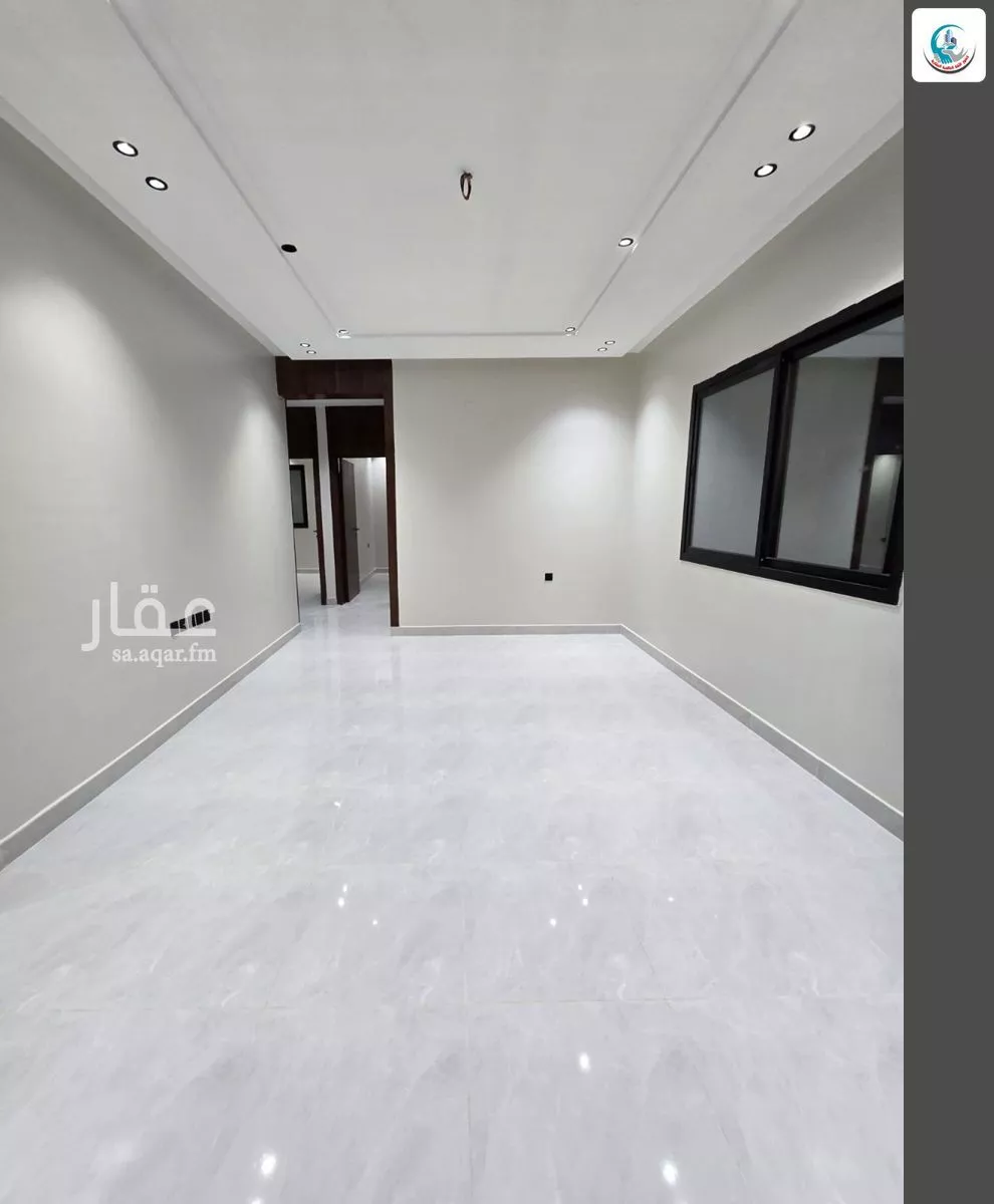 دور 5 غرف في ضاحية نمار 4