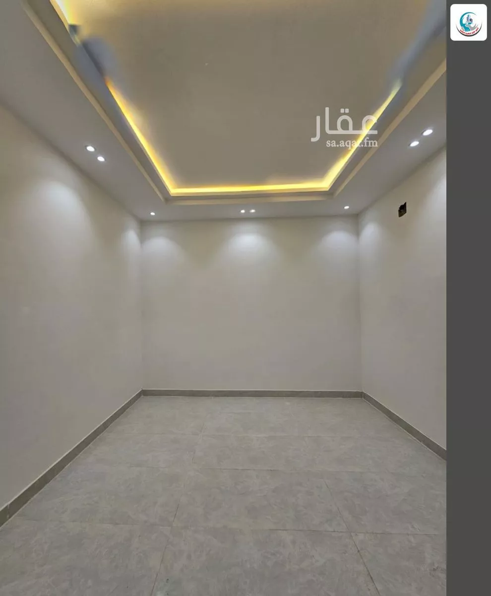 شقة 6 غرف في طيبة 5