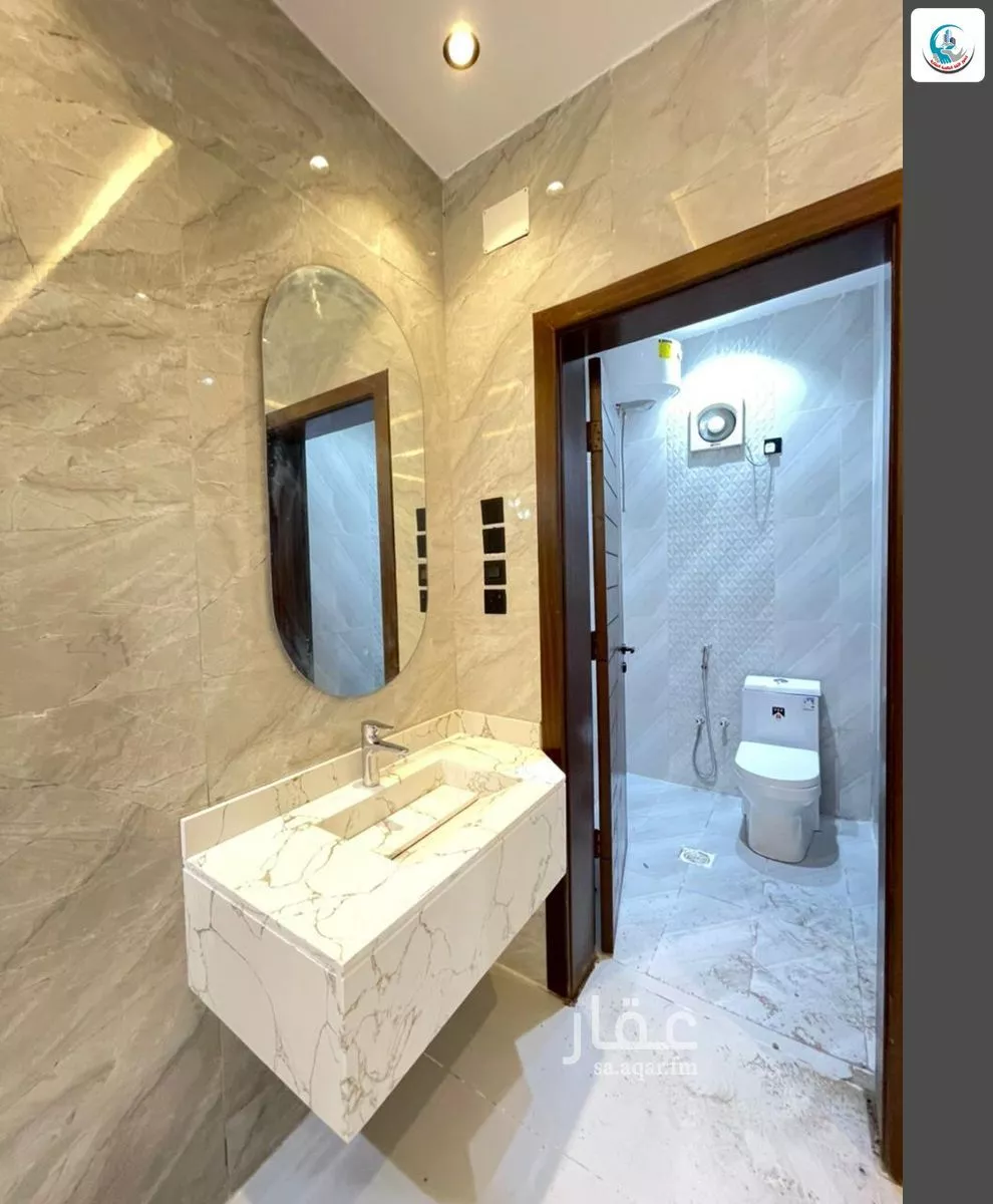 7 bedroom villa in Al Ukayshiyyah, Makkah 4