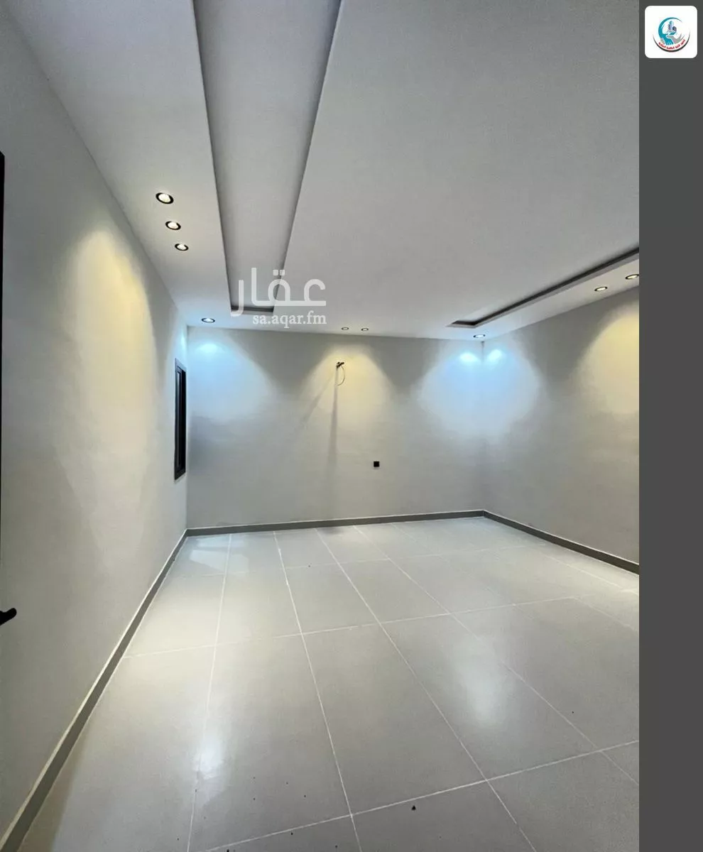 7 bedroom villa in Al Ukayshiyyah, Makkah 14