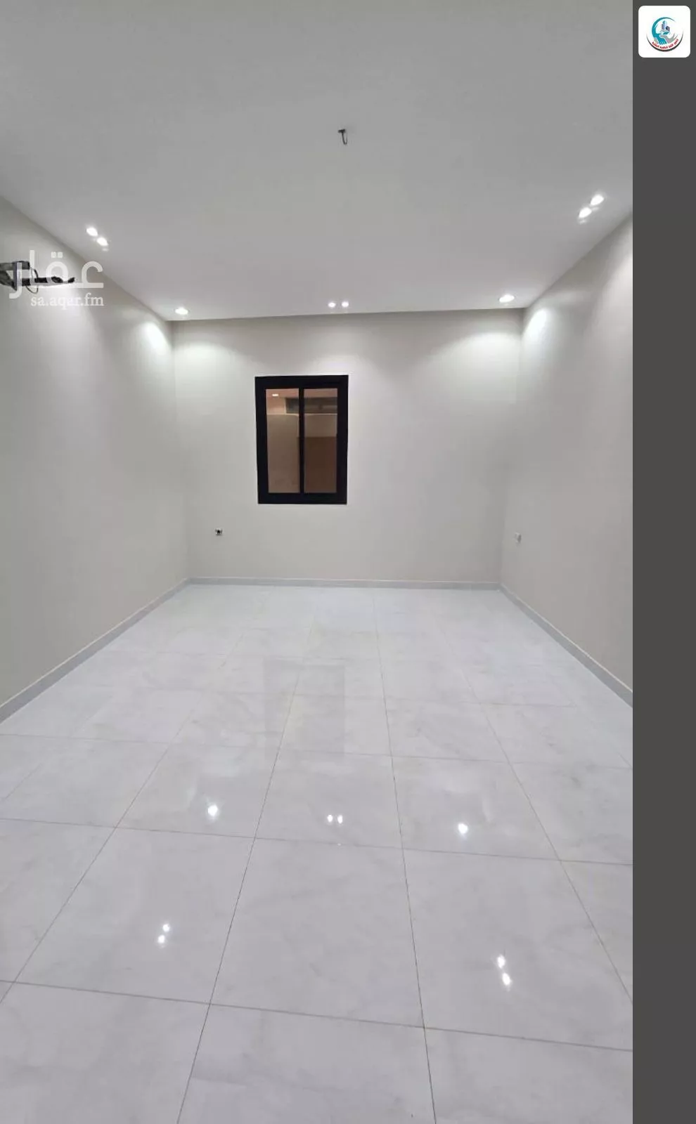 فيلا 13 غرف في الرحمانية 5