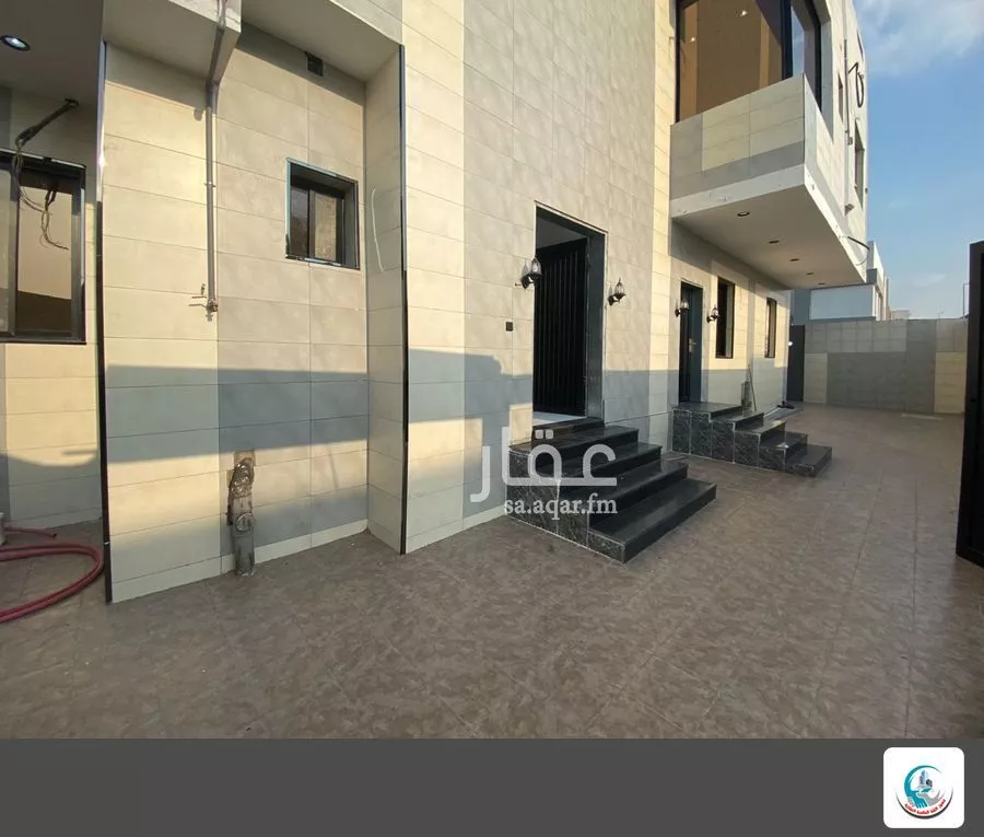 7 bedroom villa in Al Ukayshiyyah, Makkah 4