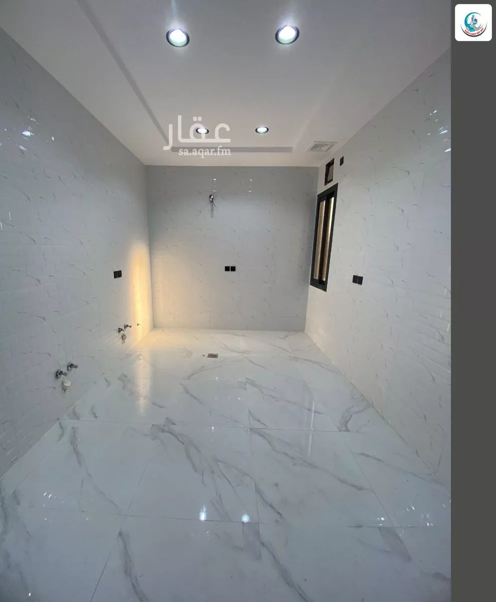 7 bedroom villa in Al Ukayshiyyah, Makkah 10