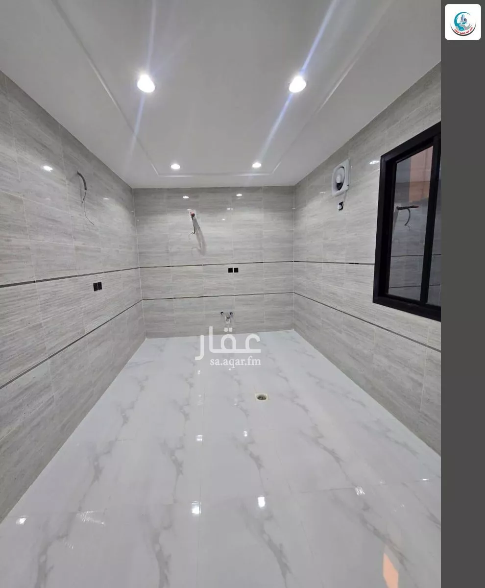 9 bedroom villa in King Fahd, Makkah 10