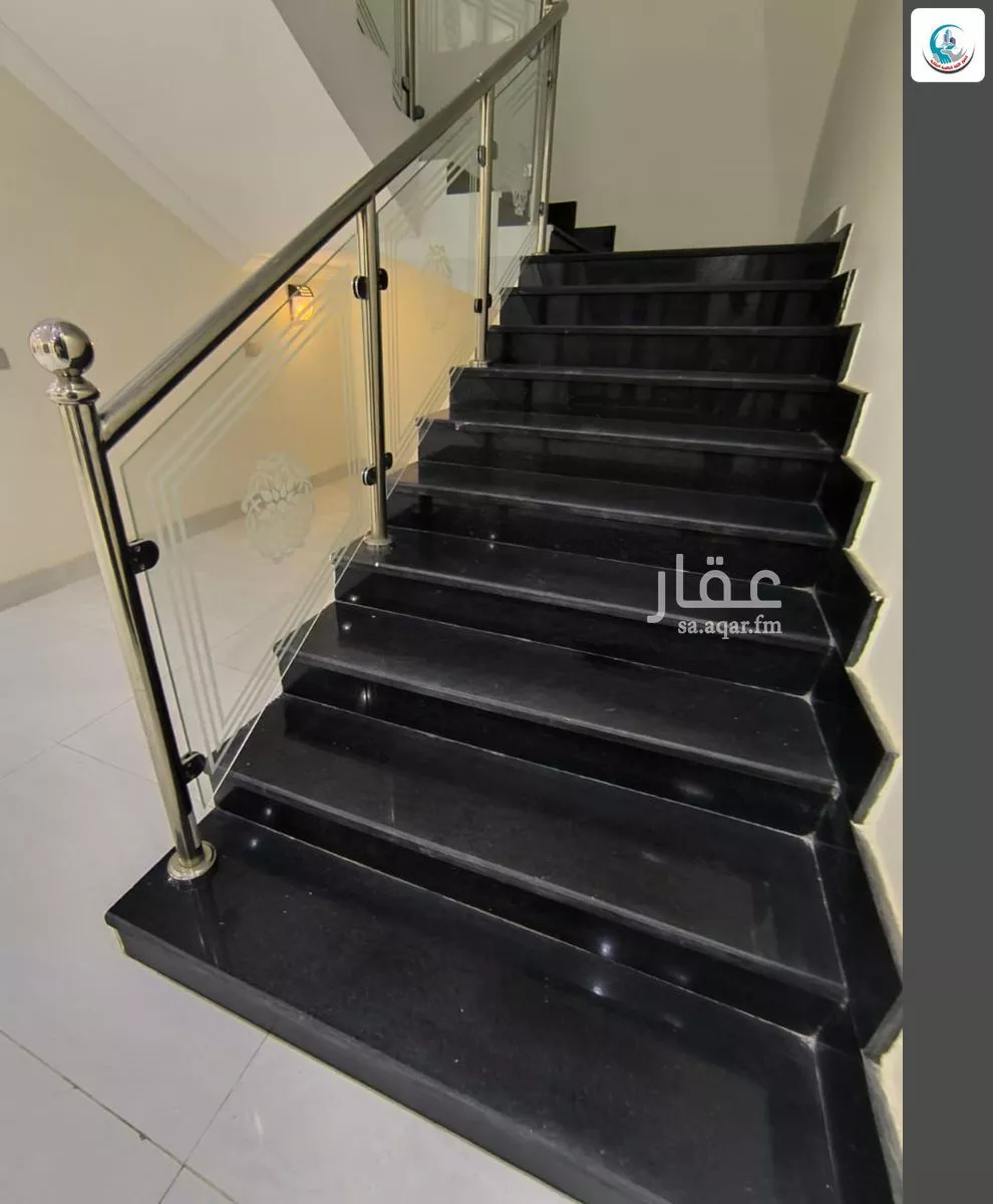 8 bedroom villa in Az Zomorod, Jeddah 16