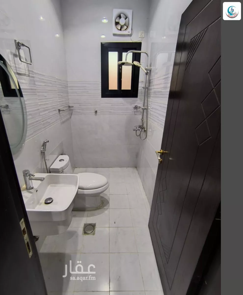 8 bedroom villa in Az Zomorod, Jeddah 30