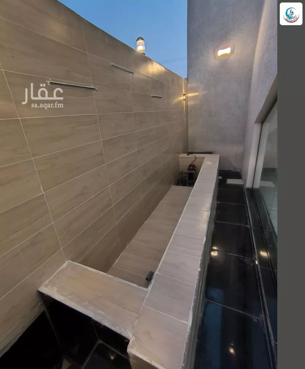 6 bedroom villa in Bahrah, Jeddah 16