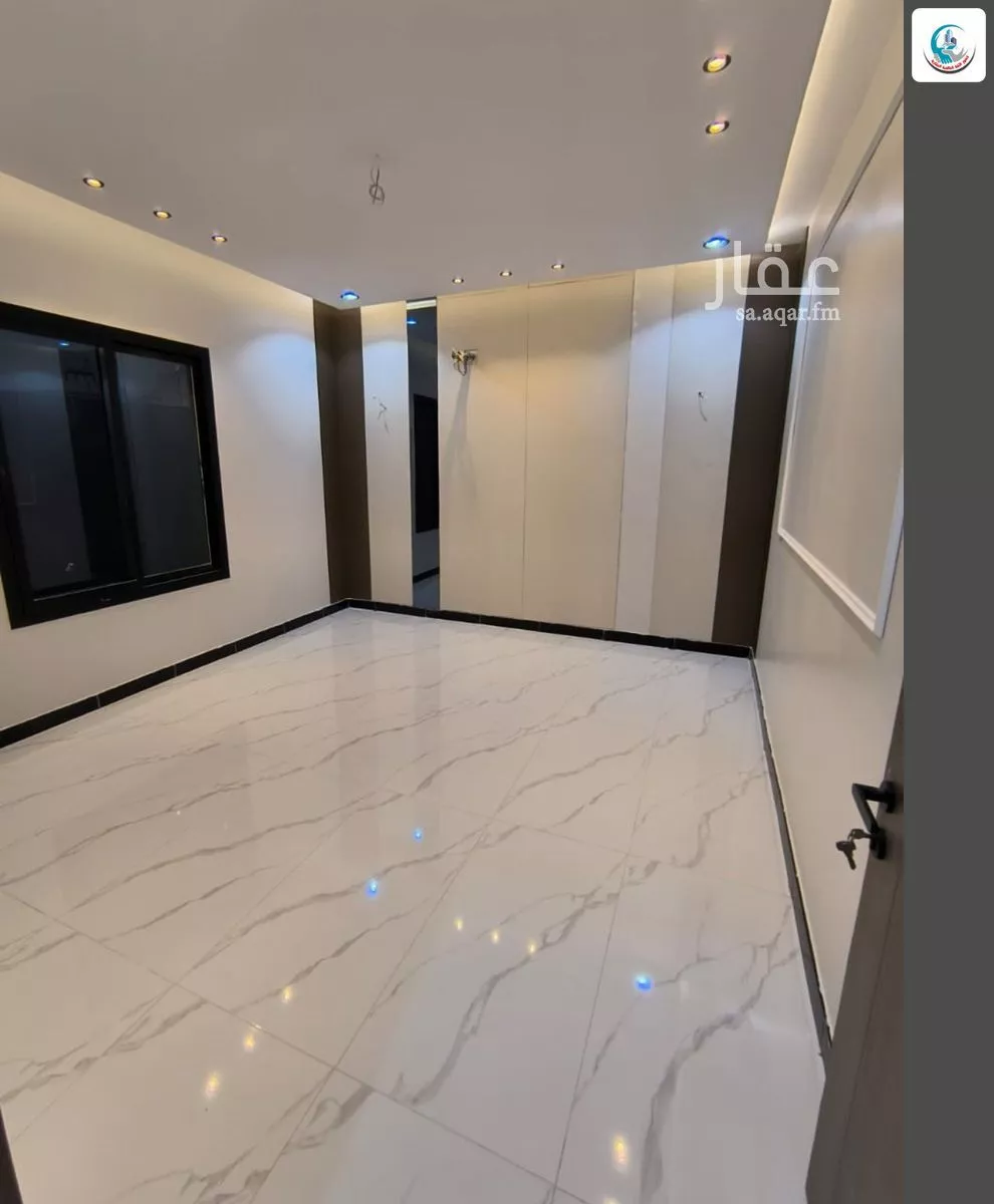 6 bedroom villa in Bahrah, Jeddah 18