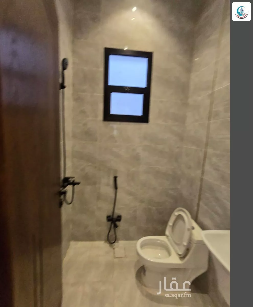 دور 5 غرف في الرمال 3