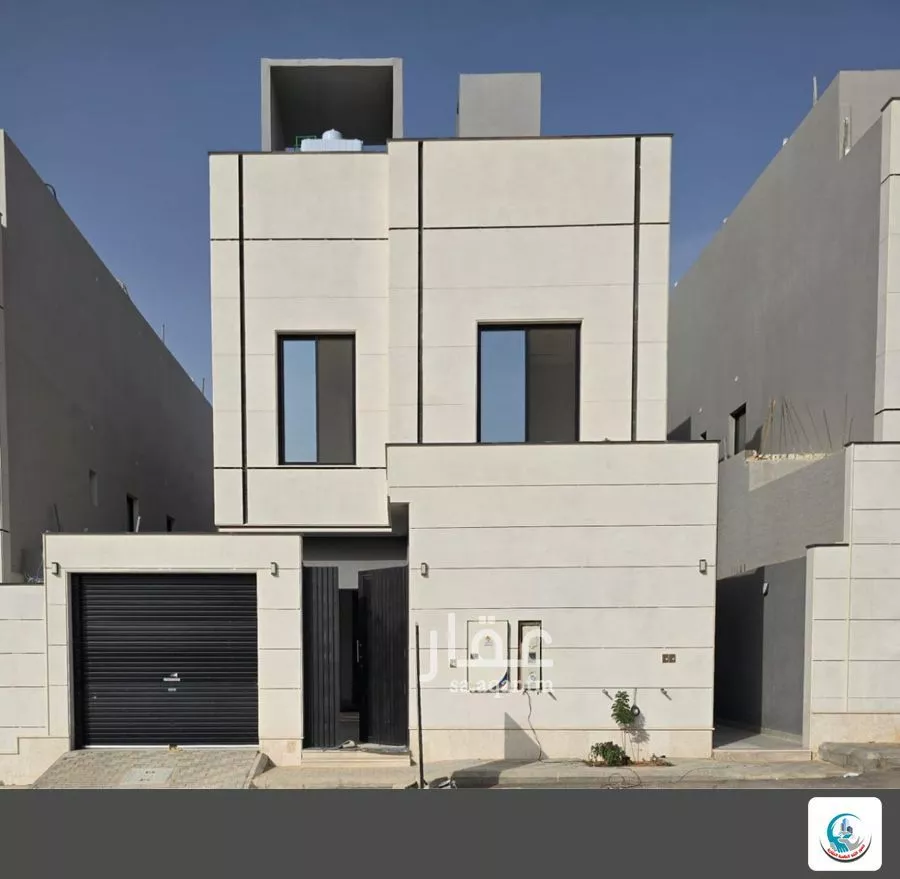 دور 5 غرف في الرمال 1