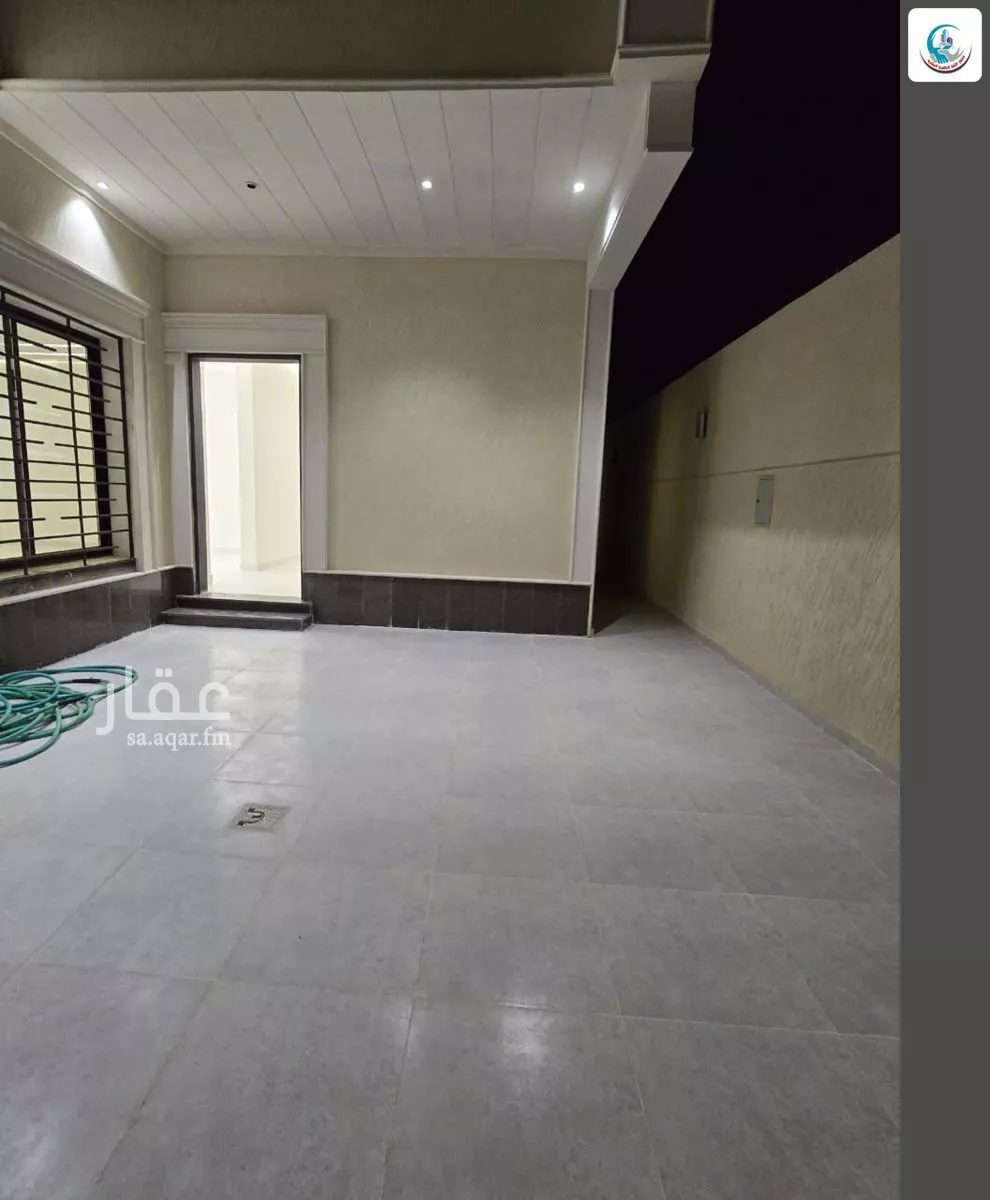 دور 6 غرف في الشرق 2