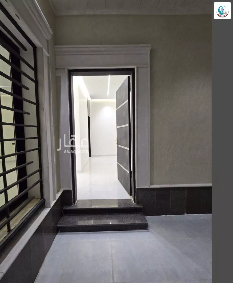 دور 6 غرف في الشرق 3