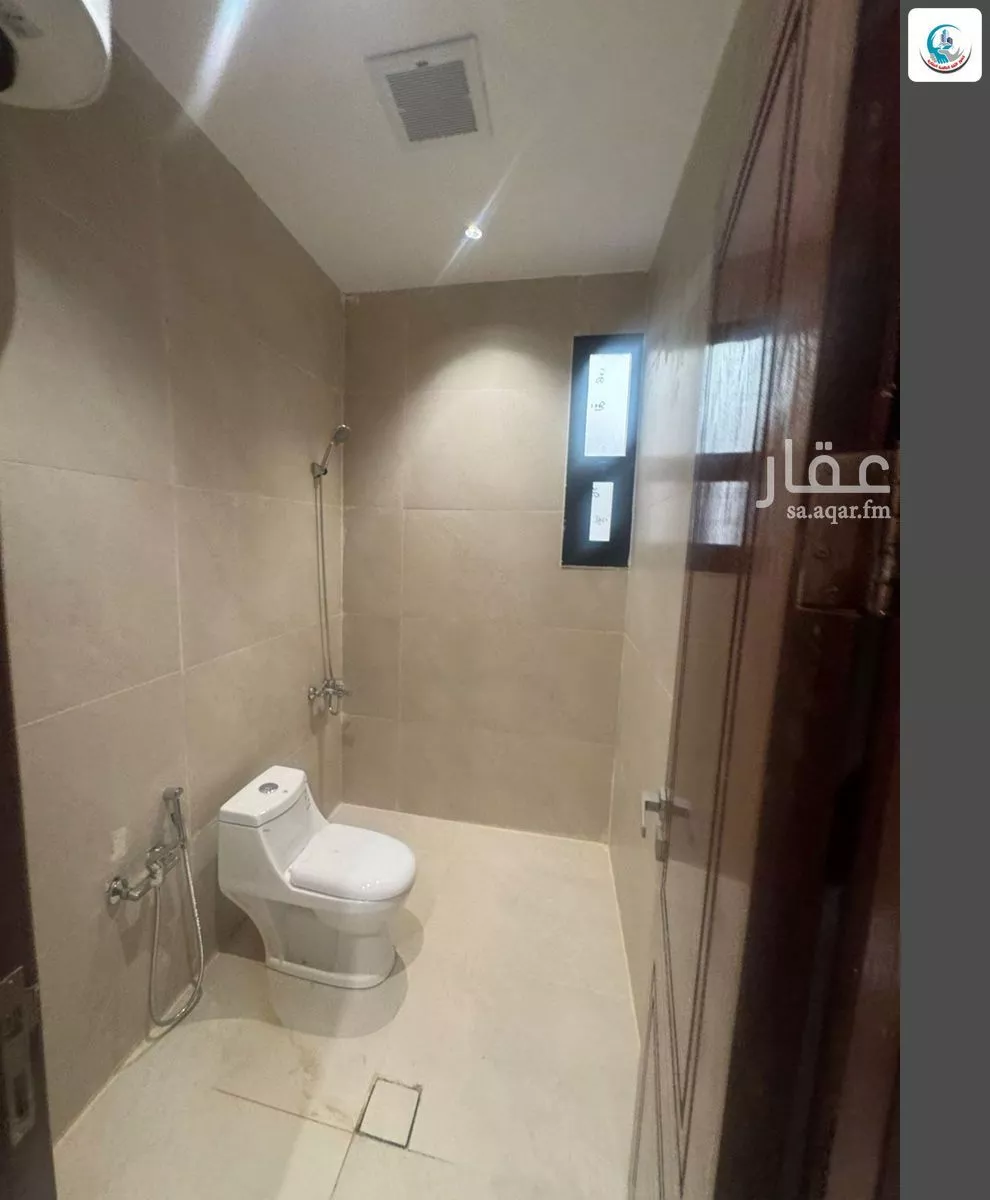 فيلا 6 غرف في النظيم، الرياض 11