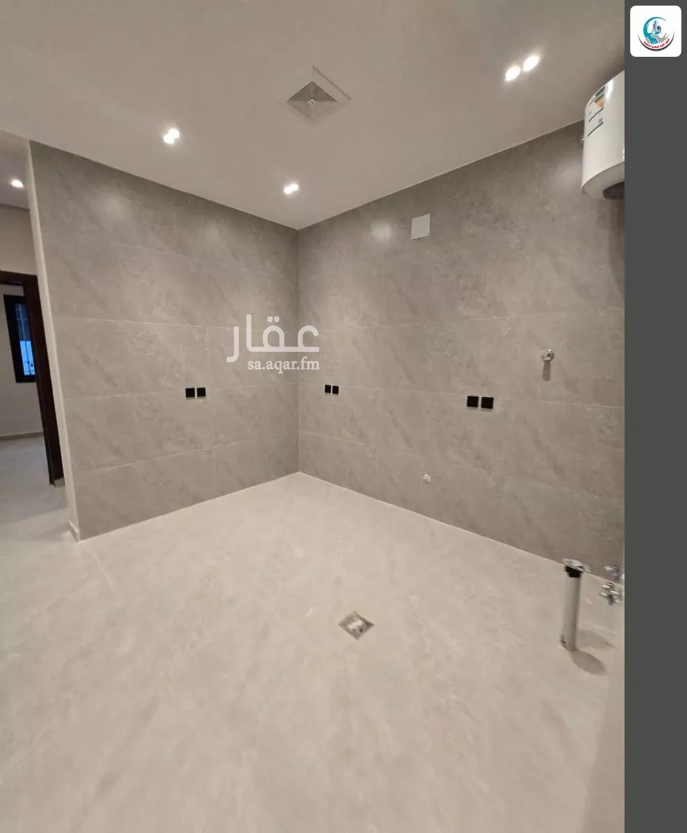 دور 5 غرف في الشرق 5