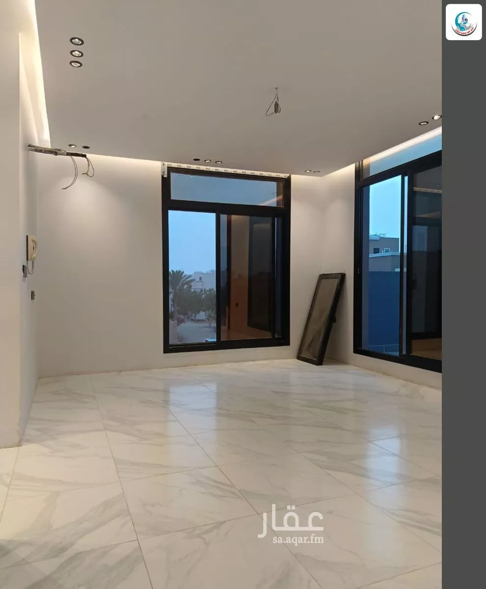 9 bedroom villa in Al Yaqout, Jeddah 16