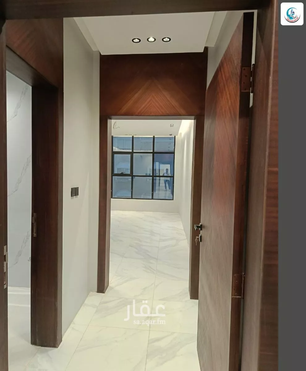 9 bedroom villa in Al Yaqout, Jeddah 21
