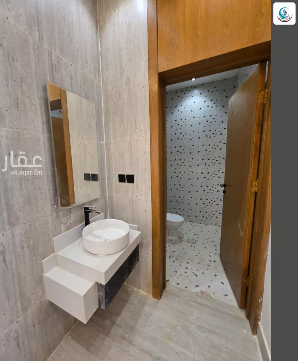 8 bedroom villa in Tuwaiq, Riyadh 23