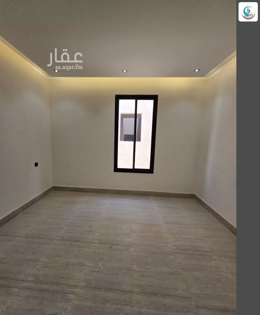 8 bedroom villa in Tuwaiq, Riyadh 18