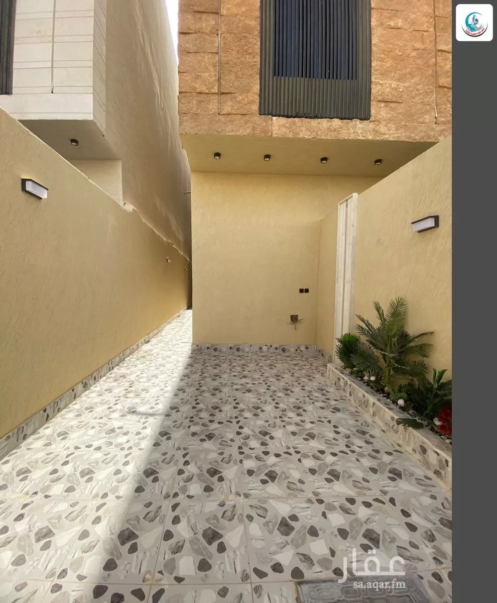 8 bedroom villa in Tuwaiq, Riyadh 6