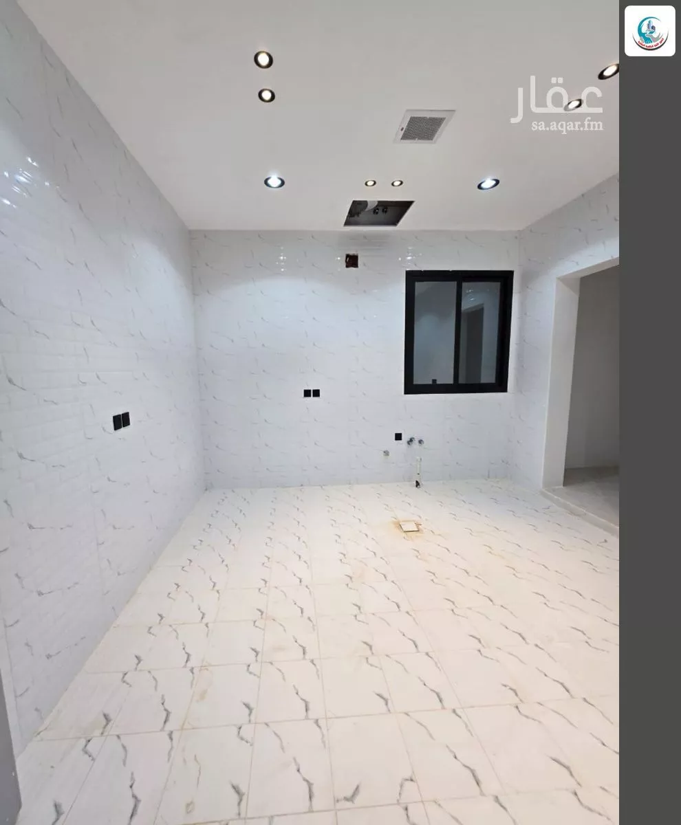 دور 5 غرف في الشرق 3