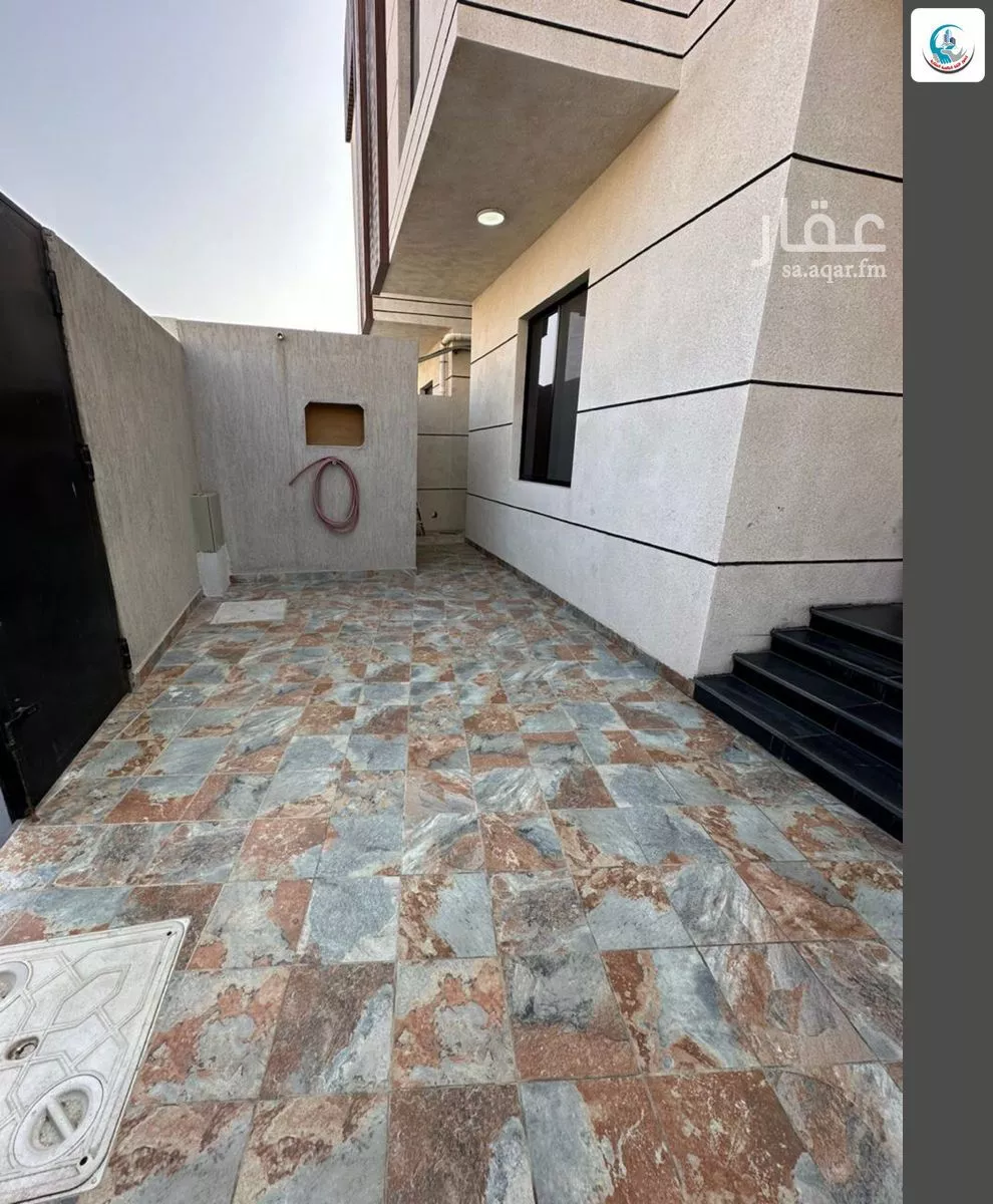 فيلا 9 غرف في الصوارى 2