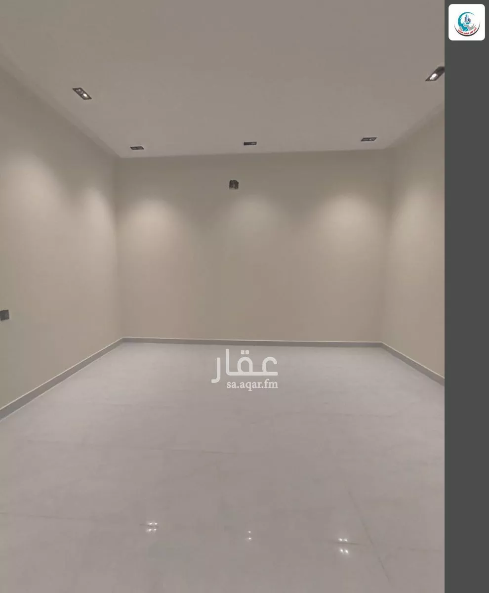 فيلا 5 غرف في الجنادرية 5