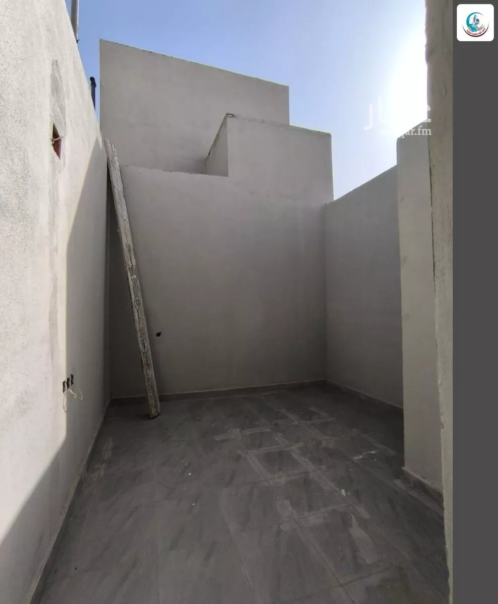 3 bedroom apartment in Al Maizilah, Riyadh 15