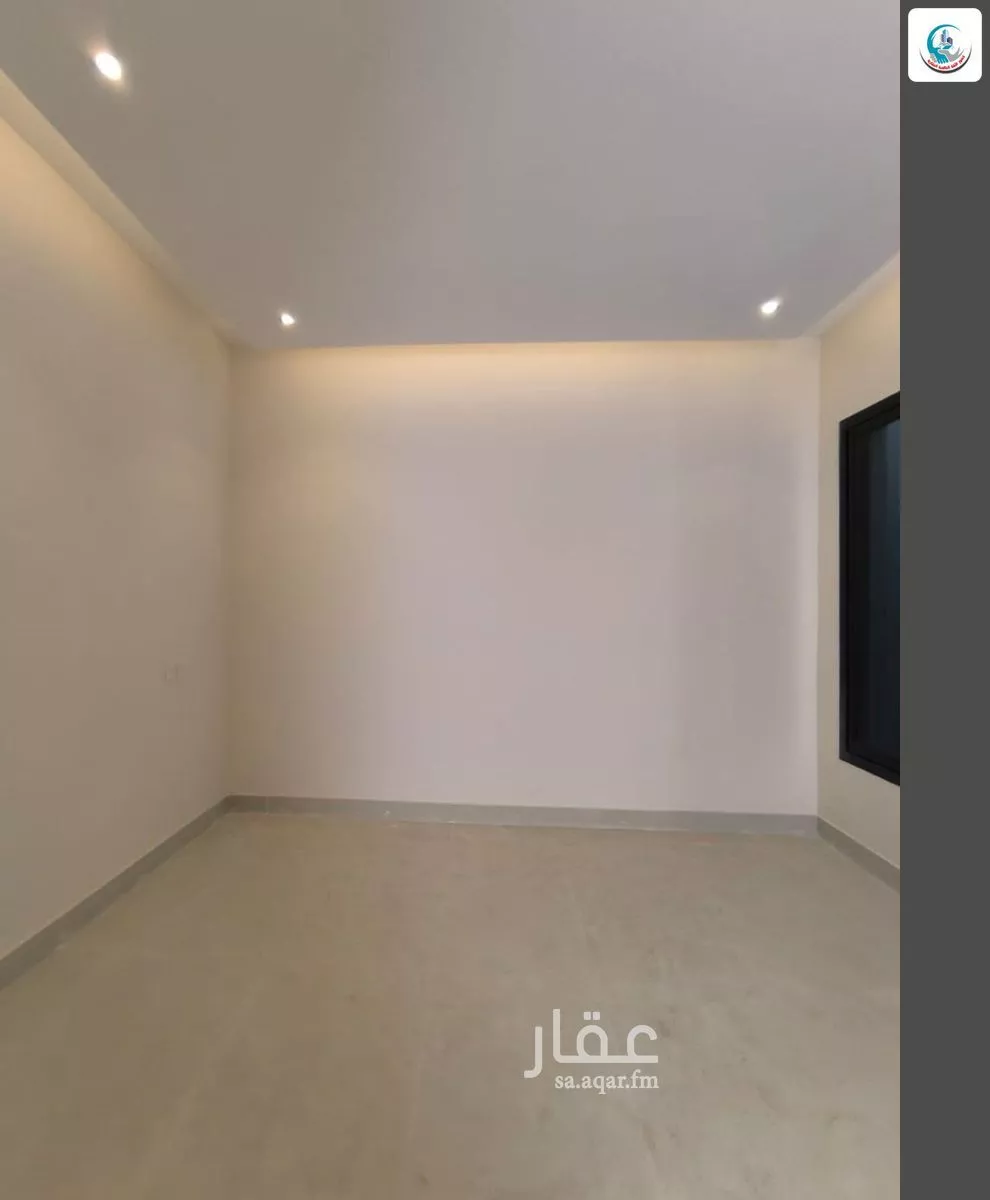 3 bedroom apartment in Al Maizilah, Riyadh 14