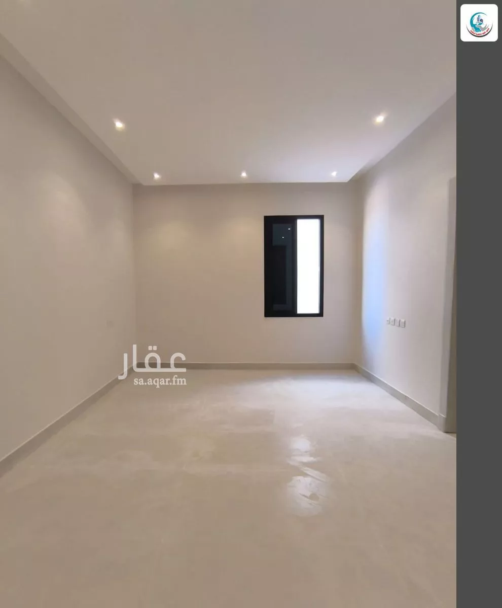 دور 5 غرف في المعيزلة 4