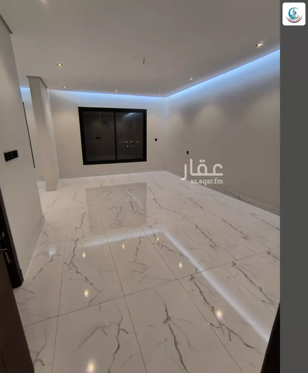 8 bedroom villa in Al Yaqout, Jeddah 15