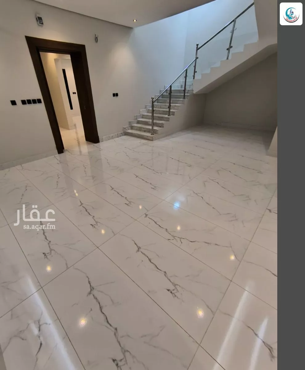 8 bedroom villa in Al Yaqout, Jeddah 10