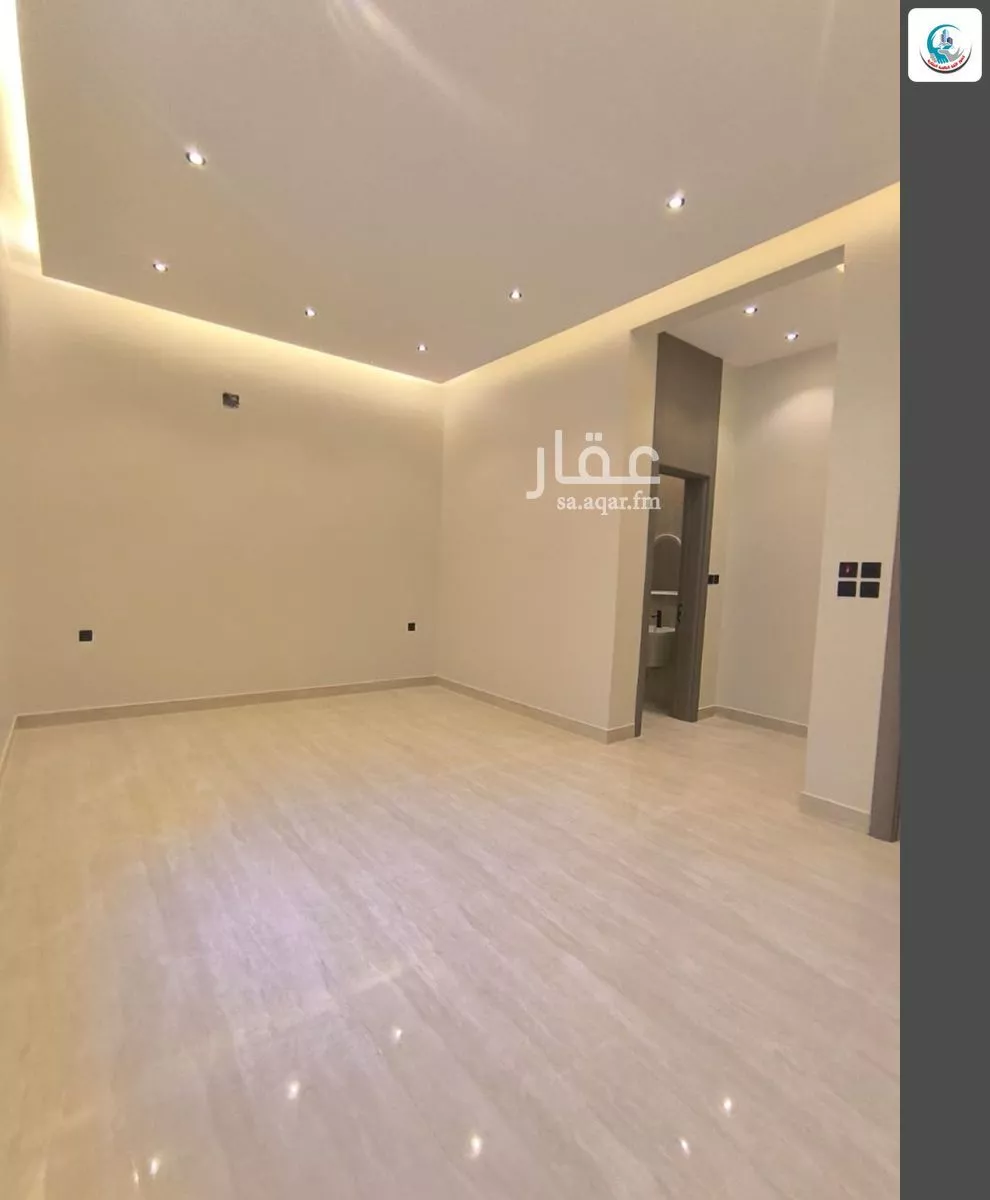 4 bedroom villa in Al Janadriyah, Riyadh 9