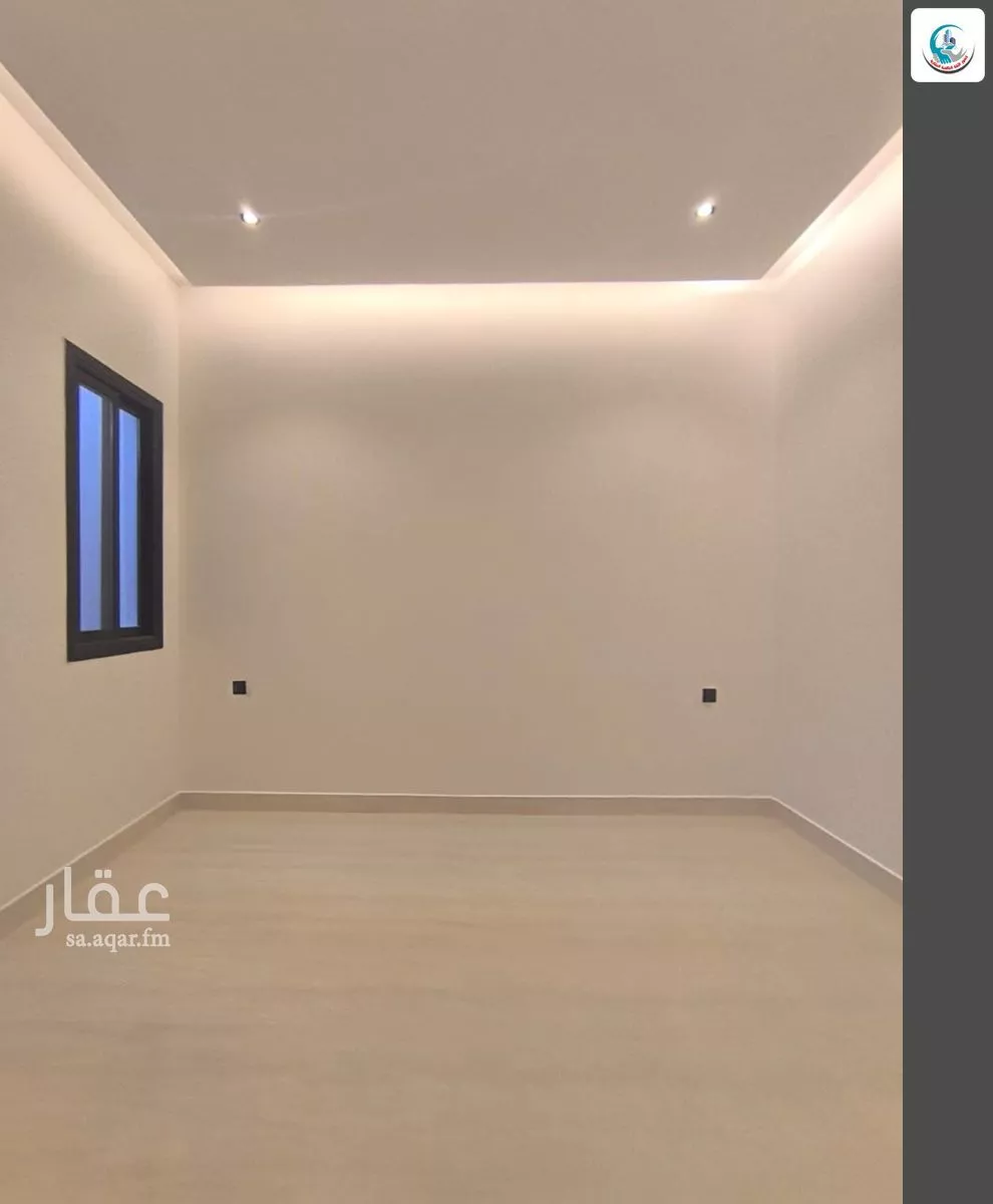 فيلا 8 غرف في الجنادرية 5