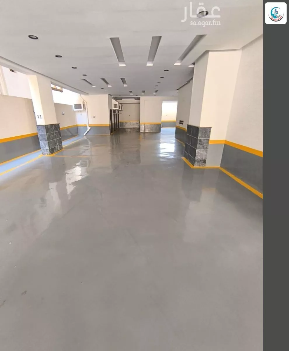 شقة 5 غرف في ابرق الرغامة 4