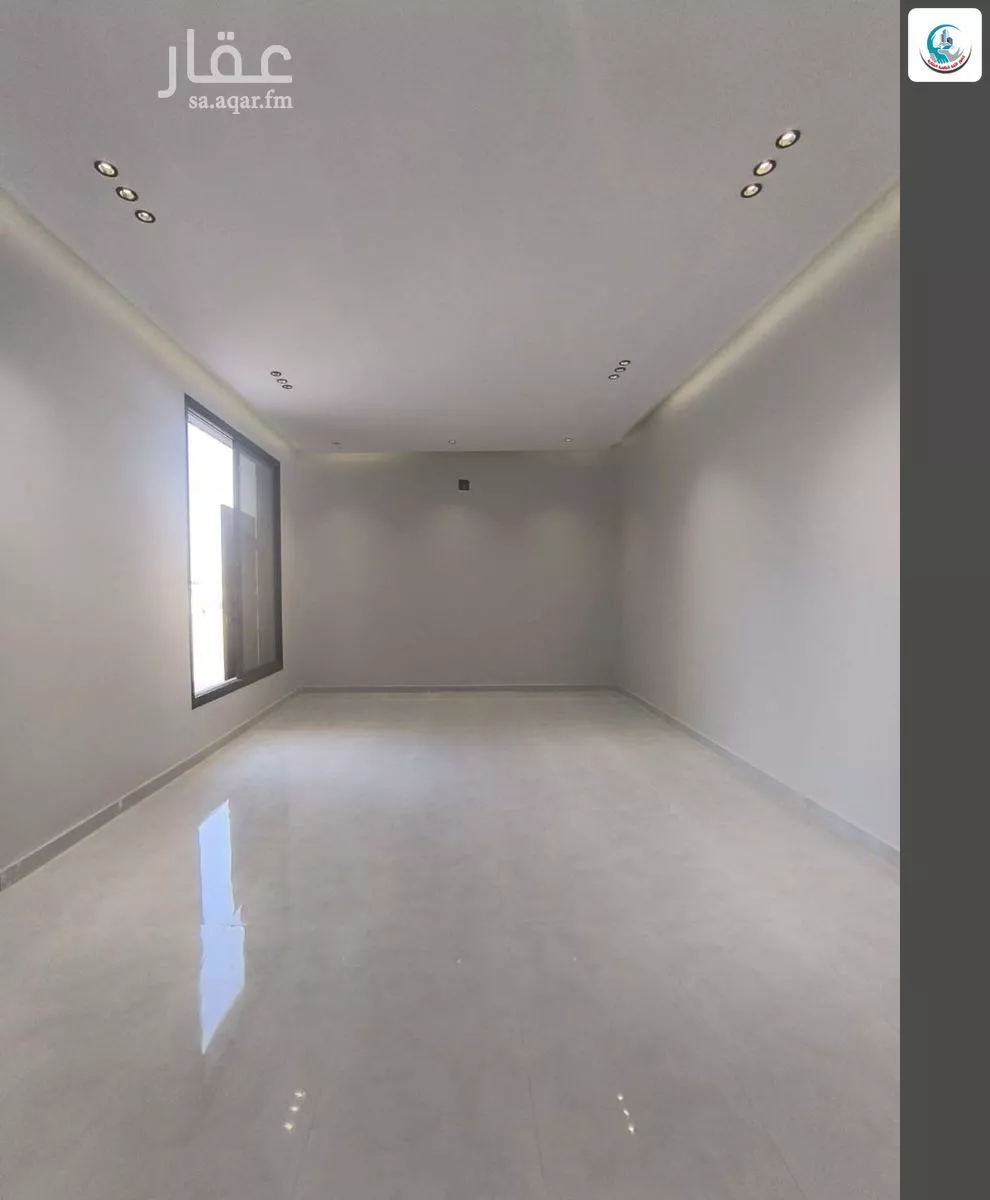 دور 4 غرف في الشرق 5