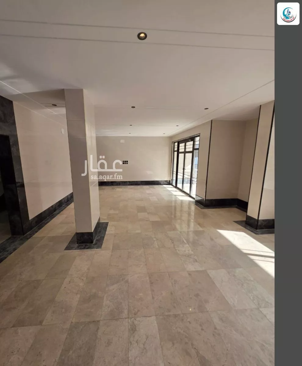4 bedroom apartment in King Fahd, Makkah 8