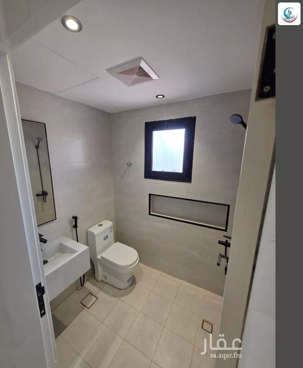 4 bedroom apartment in King Fahd, Makkah 6