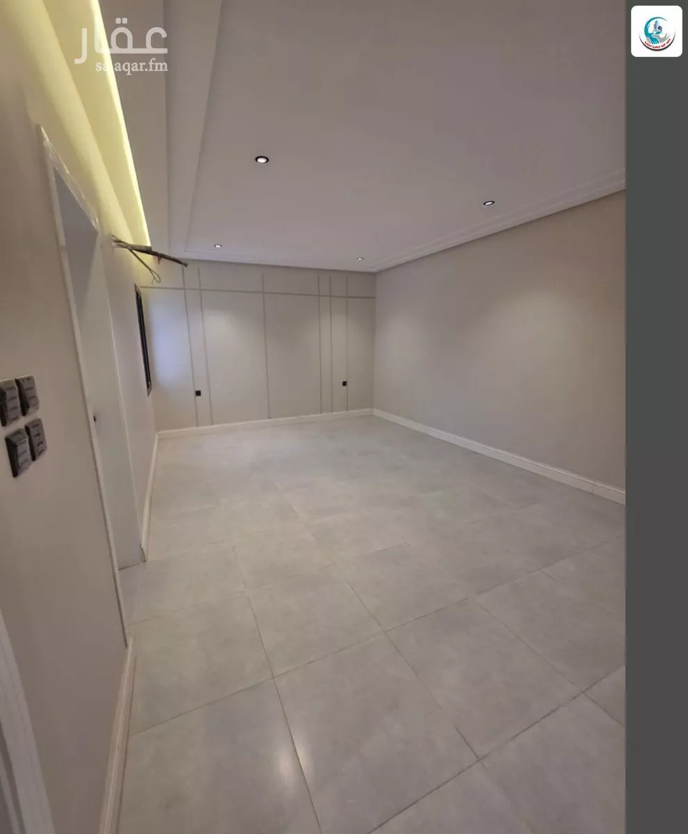 4 bedroom apartment in King Fahd, Makkah 9