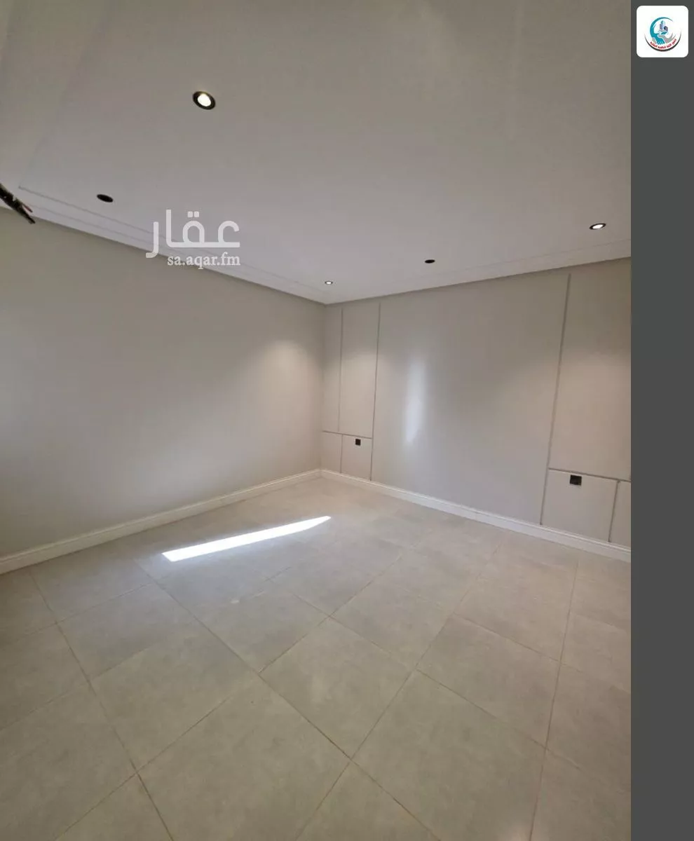 4 bedroom apartment in King Fahd, Makkah 15