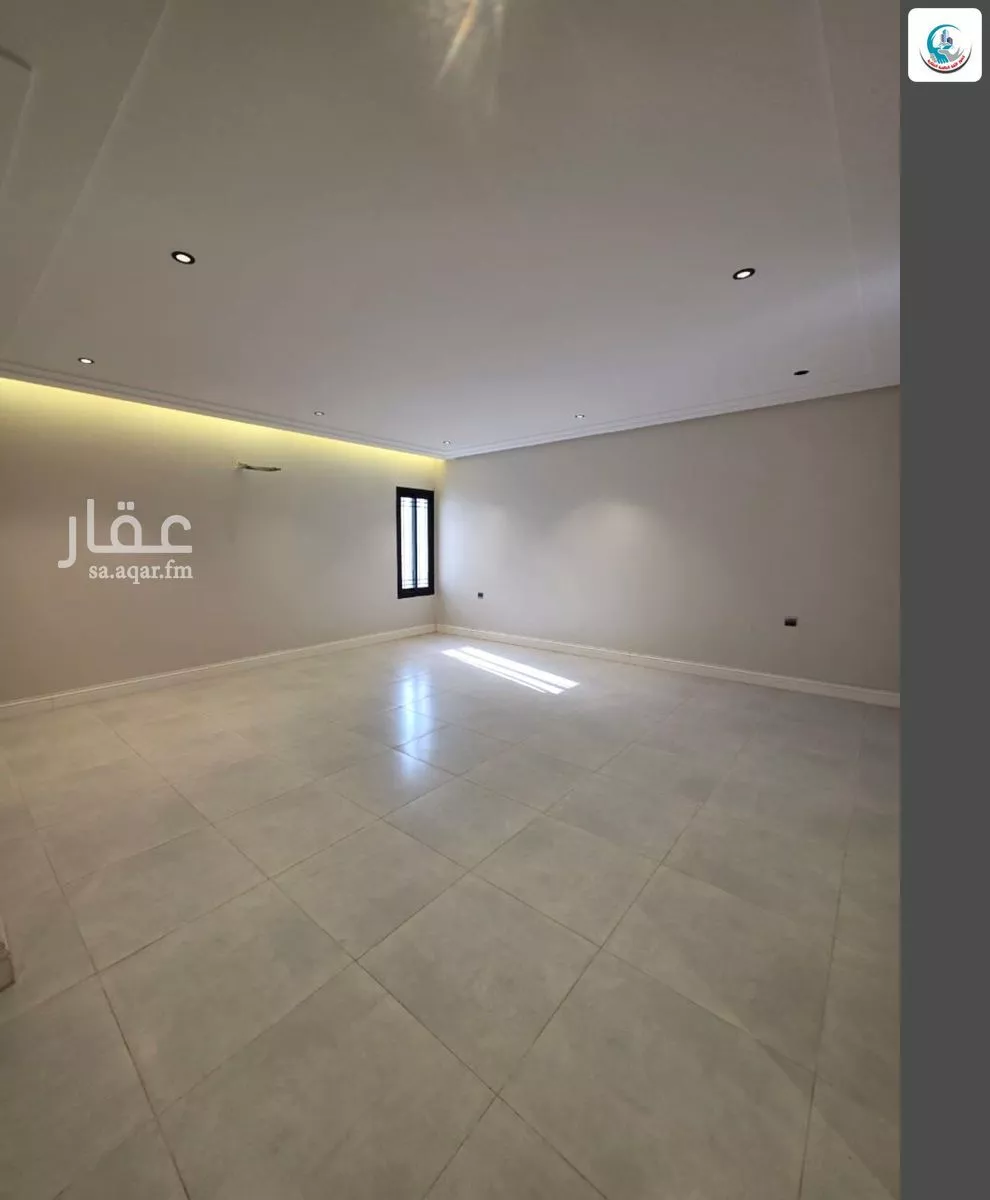 4 bedroom apartment in King Fahd, Makkah 16