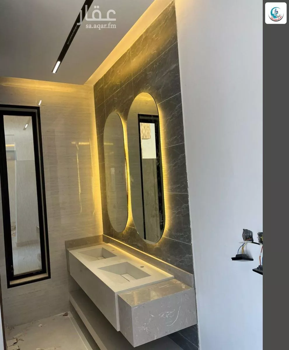 فيلا 6 غرف في طيبة 5