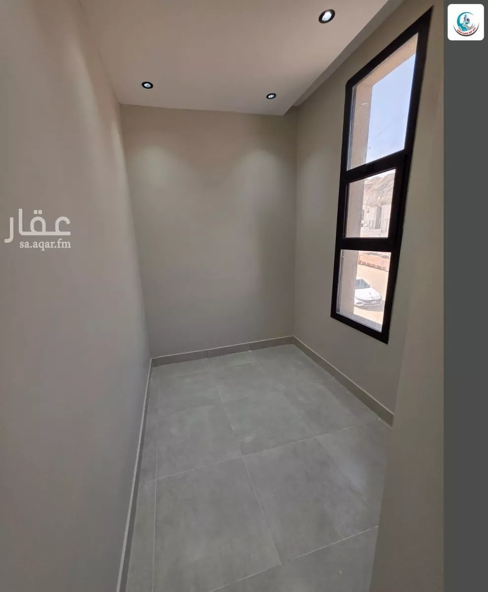 4 bedroom villa in Al Ukayshiyyah, Makkah 14