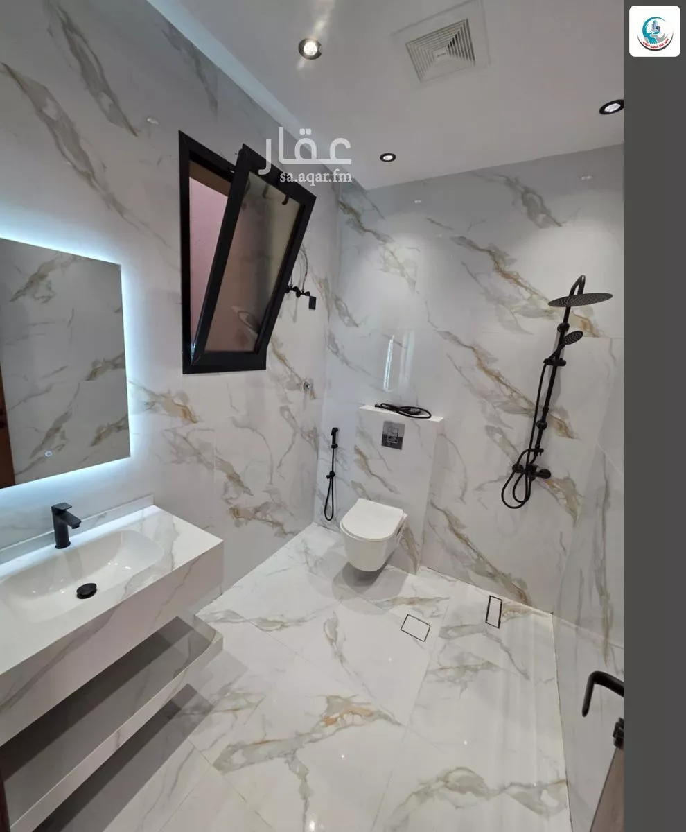 4 bedroom villa in Al Ukayshiyyah, Makkah 15