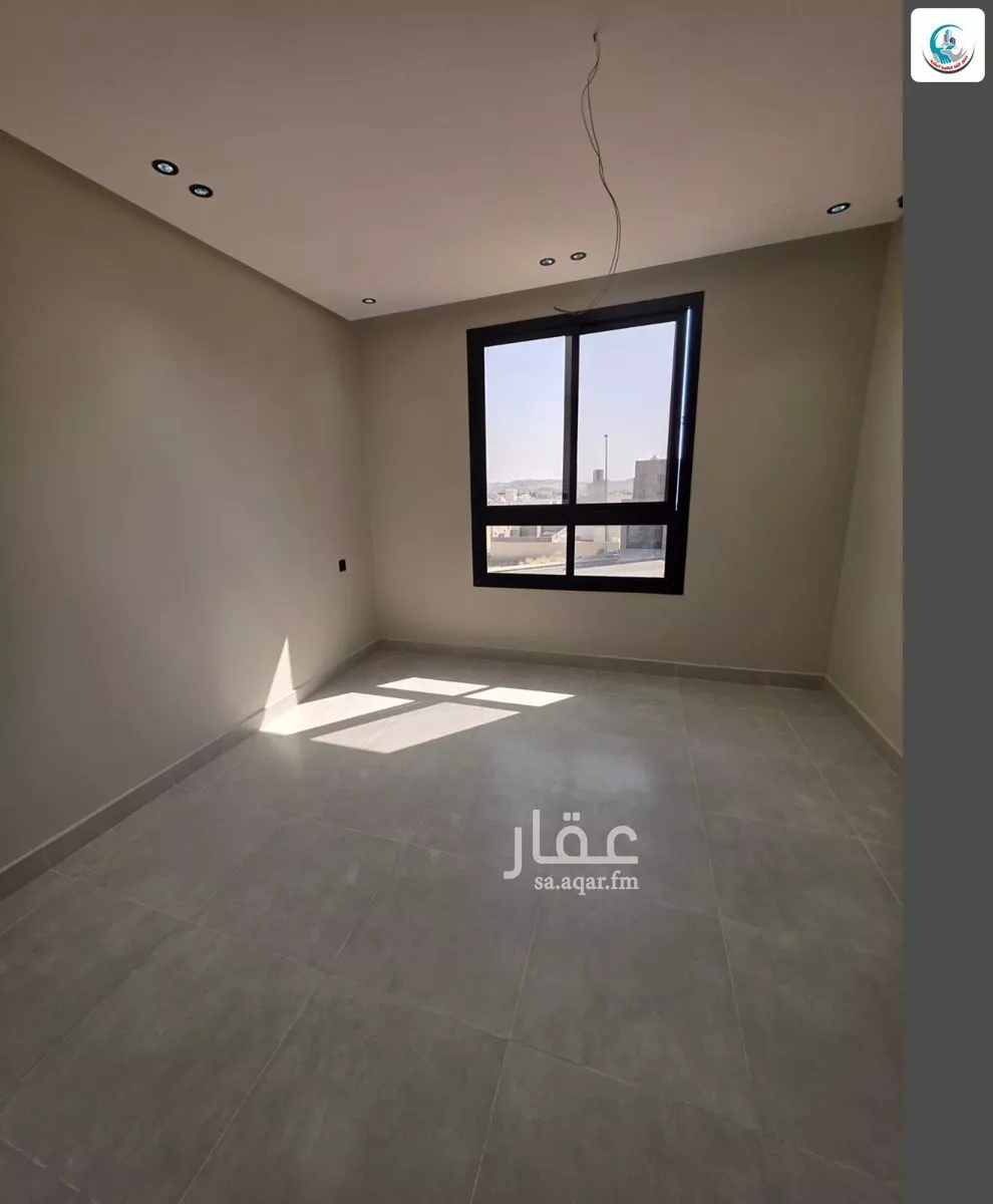 4 bedroom villa in Al Ukayshiyyah, Makkah 19